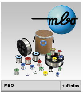 MBO