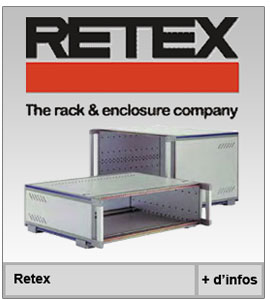 Retex