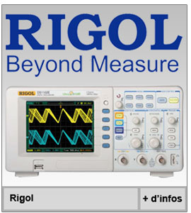 Rigol