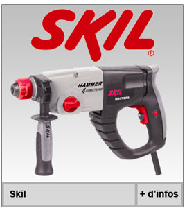 Skil