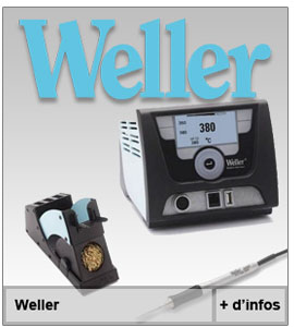 Weller