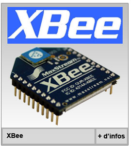 Xbee