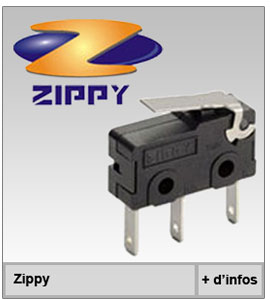 Zippy