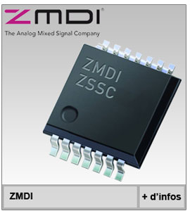 ZMDI